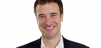 andreas_meyer_primavesi_neu_mittig