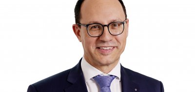 marc_maechler_neu_mittig